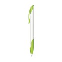 Stylo Senator® Challenger Polished Basic Soft Grip