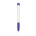 Stylo Senator® Challenger Polished Basic Soft Grip