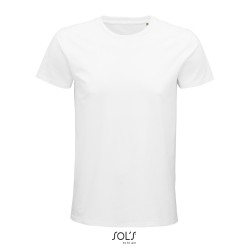 Tee-shirt homme en coton bio Sol's® Pioneer