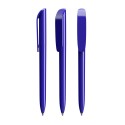 Stylo Bic® Super Clip classique