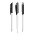 Stylo Bic® Super Clip classique