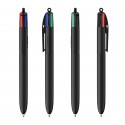 Stylo Bic® 4 couleurs Classique