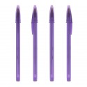 Stylo Bic® Capuchon Style