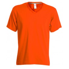 TEE-SHIRT COLV FEMME OU HOMME 150 G