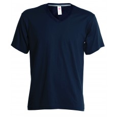 TEE-SHIRT COLV FEMME OU HOMME 150 G