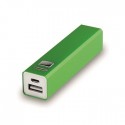 POWERBANK 2200 MAH THAZER