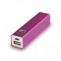 POWERBANK 2200 MAH THAZER