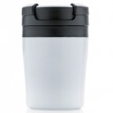 TASSE COFFEE HORNSBY