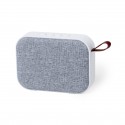 Enceinte BluetoothÂ® Sirka