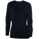 Pull femme ou homme, 290 g