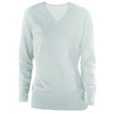 Pull femme ou homme, 290 g