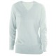 Pull femme ou homme, 290 g