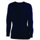 Pull femme ou homme, 290 g