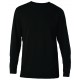 Pull femme ou homme, 290 g