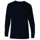 Pull femme ou homme, 290 g