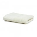 Serviette de toilette Ava 450 g blanc