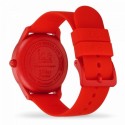 Montre ICE solar power Red sea 65