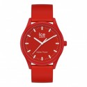 Montre ICE solar power Red sea 65