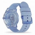 Montre ICE solar power Rain 68