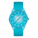 Montre ICE solar power Blue planet 69