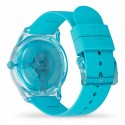 Montre ICE solar power Blue planet 69