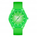 Montre ICE solar power Grass 70