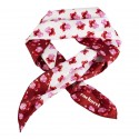 Foulard Hortense Cacharel