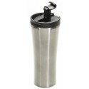 Mug isotherme anti-renversement Gordon 47 cl