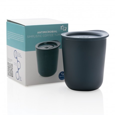 Mug antimicrobien 250 mL Alan