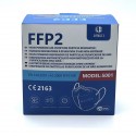 Masque FFP2