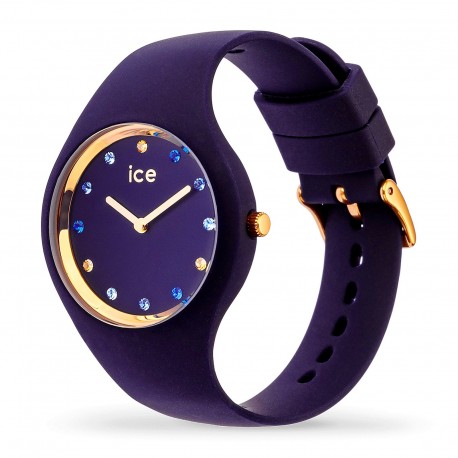 Montre Ice Watch Cosmo