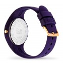 Montre Ice Watch Cosmo