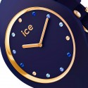 Montre Ice Watch Cosmo