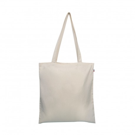 Sac en toile