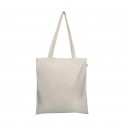 Sac en toile