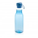 Bouteille AviraÂ® en rPET 500 mL