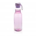 Bouteille AviraÂ® en rPET 500 mL