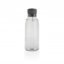 Bouteille AviraÂ® en rPET 500 mL