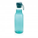 Bouteille AviraÂ® en rPET 500 mL