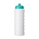 Bouteille de sport 750 mL