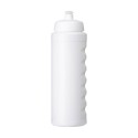 Bouteille de sport 750 mL