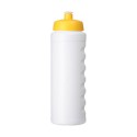 Bouteille de sport 750 mL