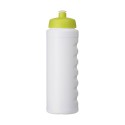 Bouteille de sport 750 mL