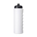 Bouteille de sport 750 mL