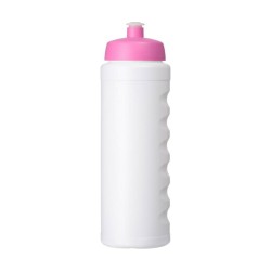 Bouteille de sport 750 mL