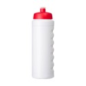 Bouteille de sport 750 mL