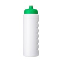 Bouteille de sport 750 mL