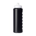 Bouteille de sport 750 mL