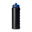 Bouteille de sport 750 mL