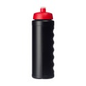 Bouteille de sport 750 mL